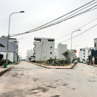 Bán Lô Đất Dv Song Phương, Hoài Đức 63M2 Tặng Nhà 2 Tầng, Giá 12X Tr/M2. Liên Hệ: 0973.791.301