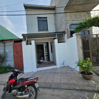 Bán Lô Đất Dv Song Phương, Hoài Đức 63M2 Tặng Nhà 2 Tầng, Giá 12X Tr/M2. Liên Hệ: 0973.791.301