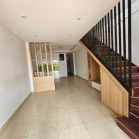 Bán Lô Đất Dv Song Phương, Hoài Đức 63M2 Tặng Nhà 2 Tầng, Giá 12X Tr/M2. Liên Hệ: 0973.791.301