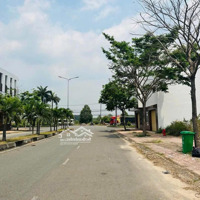 Chủ Gửi Bán Lô Đất Trục Chính D2D Lộc An - Long Thành, Vị Trí Huyết Mạch Của Sân Bay Lt, 200M2