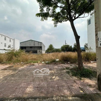 Chủ Gửi Bán Lô Đất Trục Chính D2D Lộc An - Long Thành, Vị Trí Huyết Mạch Của Sân Bay Lt, 200M2