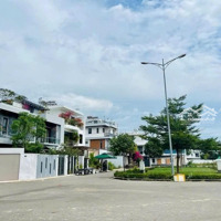 Bán Lô Góc Gói 2 Kđt Mỹ Gia Đường 16Mét Giao Đường Công Viên Vị Trí Đẹp Chỉ 33 Triệu/M2 Alo Em Thư