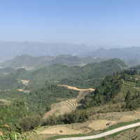Cơ Hội Vàng! Bán Lô Đất Nghỉ Dưỡng Siêu Rẻ Tại Tiến Xuân Lương Sơn Hòa Bình View Đẹp - 8. 5 Triệu/M2