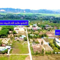 Đất Sào Sẵn 300M2 Thổ Cư Gần 60M Mặt Tiền Tại Tân Phú Đồng Nai