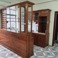Cho Thuê Căn Hộ Chung Cư Sông Đà 162 Nguyễn Tuân, 85M2, 2 Ngủ Đồ Cơ Bản, 10,5 Triệu