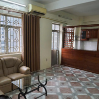 Cho Thuê Căn Hộ Chung Cư Sông Đà 162 Nguyễn Tuân, 85M2, 2 Ngủ Đồ Cơ Bản, 10,5 Triệu