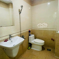 Cho Thuê Nhà Nguyên Căn Hưng Gia 5 Phú Mỹ Hưng, Quận 7, Giá Chỉ 45 Triệuiệu/Tháng, Rẻ Nhất Khu Vực
