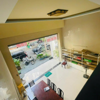 Cho Thuê Nhà Nguyên Căn Hưng Gia 5 Phú Mỹ Hưng, Quận 7, Giá Chỉ 45 Triệuiệu/Tháng, Rẻ Nhất Khu Vực