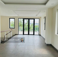 Biệt Thự Sân Vườn Lakeview Citydiện Tích8X22M View Hồ Trực Diện Nhà Hoàn Thiện Giá Bán 37 Triệu Liên Hệ: 0902872670