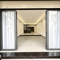 Cho Thuê Nhà Phước Hải Nha Trang 3 Tầng Mới Xây Cực Đẹp Kđt Hà Quang 2 Giá Bán 20 Triệu/Tháng