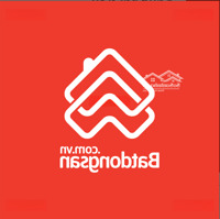 Hot Cho Thuê Nhà Mặt Phố Xã Đàn. 80Mx4T, 2Mt Trước Sau. Mặt Tiền Cực Đỉnh Nhận Diện Thương Hiệu Tốt