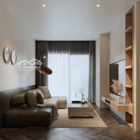 Chính Chủ Bán Ch 2 Phòng Ngủ- 2 Vệ Sinhdiện Tích64M2, Tòa The Legend 109 Nguyễn Tuân, Giá Bán 5,7 Tỷ, Liên Hệ: 0363388885