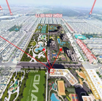 Duy Nhất Căn 2Pn+ Kính Cong Cuối Cùng K Chênh View Bể Bơi Nội Khu Chỉ 3,5Tỷ Masteri Trinity Square