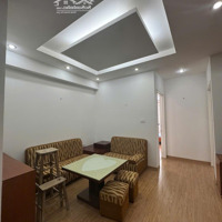Nhà Mới! Chính Chủ Bán Căn Hộ Chung Cư 102 Thái Thịnh Tòa Hà Thành Plaza, 70M2 - 2 Ngủ - Nhỉnh 5 Tỷ