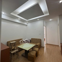 Nhà Mới! Chính Chủ Bán Căn Hộ Chung Cư 102 Thái Thịnh Tòa Hà Thành Plaza, 70M2 - 2 Ngủ - Nhỉnh 5 Tỷ