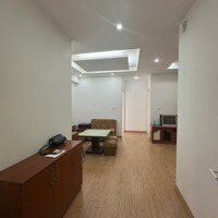 Nhà Mới! Chính Chủ Bán Căn Hộ Chung Cư 102 Thái Thịnh Tòa Hà Thành Plaza, 70M2 - 2 Ngủ - Nhỉnh 5 Tỷ