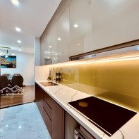 (Chính Chủ) Bán Gấp 2 Căn Hộ Matrix One, 2 Phòng Ngủ- 88M2 Và 3 Phòng Ngủ- 112M2, Có Thể Đập Thông, Sổ Lâu Dài