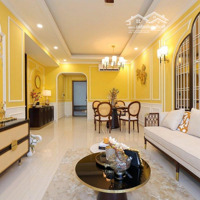Chính Chủ Cắt Lỗ Melody Linh Đàm 75M2 Giá Nhỉnh 3,9 Tỷ