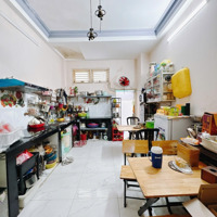 Nhà Hiếm Bán Gấp , Quận 4 , 55M2 - Giá Bán 7,6 Tỷ