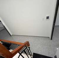 Bán Gấp Nhà Bình Thọ Thủ Đức 1,75T/60M2.Shr.đang Cho Thuê 7 Triệu/Tháng