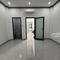 Bán Gấp Nhà Bình Thọ Thủ Đức 1,75T/60M2.Shr.đang Cho Thuê 7 Triệu/Tháng