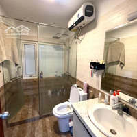 Nhà Đẹp Hồ Linh Quang 5 Tầng, 10M Ra Ô Tô , 20M Ra Hồ , Chỉ 7.5 Tỷ