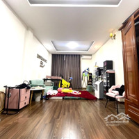 Nhà Đẹp Hồ Linh Quang 5 Tầng, 10M Ra Ô Tô , 20M Ra Hồ , Chỉ 7.5 Tỷ