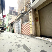 Nhà Đẹp Hồ Linh Quang 5 Tầng, 10M Ra Ô Tô , 20M Ra Hồ , Chỉ 7.5 Tỷ