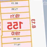 269+271 PHỐ HUẾ