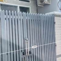 Bán Nhà 59,5M2 Đường Đồng Nai - Nha Trang - Khánh Hoà