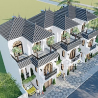 Bán Biệt Thự Tại Đường Lê Lai, Đông Sơn, Thanh Hóa, 3,1 Tỷ, 192 M2 Giá Cực Chất Chính Chủ