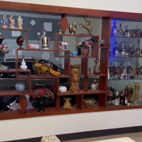 Bán Căn Biệt Thựmặt Tiềnđường Cẩm Bá Thước Sát Bệnh Viện Vinmec - Hải Châu, 150M2, 3 Tầng