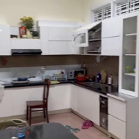 Bán Căn Biệt Thựmặt Tiềnđường Cẩm Bá Thước Sát Bệnh Viện Vinmec - Hải Châu, 150M2, 3 Tầng