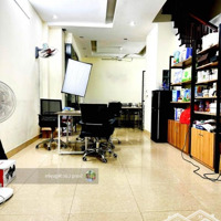 Chính Chủ Bán Nhà 65M2 Mặt Phố Ngã Tư Vạn Phúc, Đại Mỗ Hà Đông Kinh Doanh Sầm Uất Giá Siêu Đầu Tư