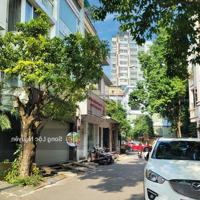 Chính Chủ Bán Nhà 65M2 Mặt Phố Ngã Tư Vạn Phúc, Đại Mỗ Hà Đông Kinh Doanh Sầm Uất Giá Siêu Đầu Tư
