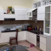 Bán Biệt Thự Mini Sát Đường 30/4 Ngay Gần Quảng Trường 29.3