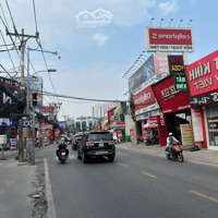 Bán Căn Nhà 1T2L Mặt Tiền Kinh Doanh Đỗ Xuân Hợp Chỉ 21 Tỷ Thương Lượng