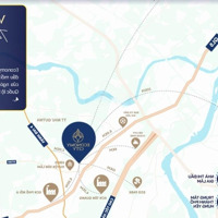 Quỹ Ngoại Giao Giá Tốt Căn Shophouse 85M2 Tại Dự Án Economy Văn Lâm - Ký Hđmb Với 5 Tỷ Htls 0% 18Th