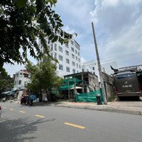 Hot! Bán Đất Chính Chủ Khu Compound Trần Não (Gần Sông), Quận 2, Dt(22X25M) Cn 496M2 Giá Bán 71 Tỷ Tl