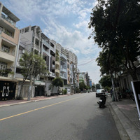 Hot! Bán Đất Chính Chủ Khu Compound Trần Não (Gần Sông), Quận 2, Dt(22X25M) Cn 496M2 Giá Bán 71 Tỷ Tl