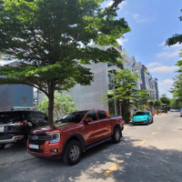 Đất Rẻ Kdc, Chạy Ra Dt743 Chợ Phú Phong Chỉ 200M