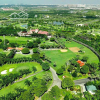 Bán Đất Nền Biên Hòa New City Khu Mỹ An Giá 19 Triệu/M2 Vị Trí Đẹp Liên Hệ: 0904936779