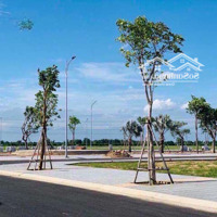 Bán Đất Nền Biên Hòa New City Khu Mỹ An Giá 19 Triệu/M2 Vị Trí Đẹp Liên Hệ: 0904936779