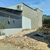 Bán Đất Tại Long Thạnh Mỹ , Quận 9 , 100M2, 3Tỷ250, Đầu Tư , Xây Dựng , Thoải Mái Hẻm Rộng Thoáng.