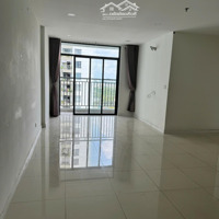 Cho Thuê Căn Hộ 3 Phòng Ngủcentral Premium, Căn Góc, Nhà Như Hình Giá Bán 16 Triệu Liên Hệ: 0908155955