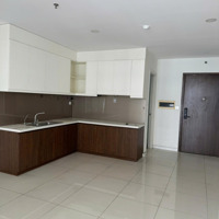 Cho Thuê Căn Hộ 3 Phòng Ngủcentral Premium, Căn Góc, Nhà Như Hình Giá Bán 16 Triệu Liên Hệ: 0908155955