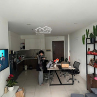 Cho Thuê Căn Hộ 3 Phòng Ngủcentral Premium, Căn Góc, Nhà Như Hình Giá Bán 16 Triệu Liên Hệ: 0908155955