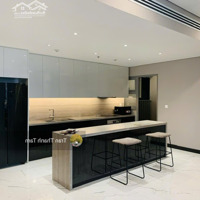 Cho Thuê Chcc Xi Grand Court, Diện Tích: 90M2, 3 Phòng Ngủ 17 Triệu/Th, Nhà Đẹp, Mới. Liên Hệ: 0932 349 271 Thanh Tâm