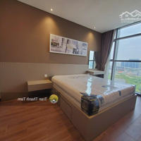 Cho Thuê Chcc Xi Grand Court, Diện Tích: 90M2, 3 Phòng Ngủ 17 Triệu/Th, Nhà Đẹp, Mới. Liên Hệ: 0932 349 271 Thanh Tâm