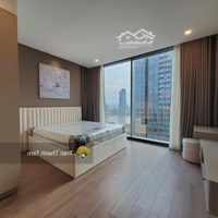 Cho Thuê Chcc Xi Grand Court, Diện Tích: 90M2, 3 Phòng Ngủ 17 Triệu/Th, Nhà Đẹp, Mới. Liên Hệ: 0932 349 271 Thanh Tâm